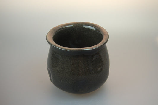 Jalopez - obal