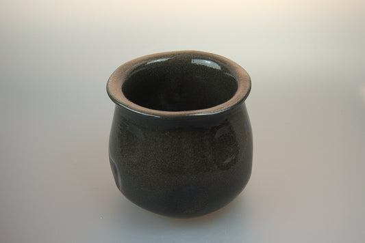 Jalopez - obal